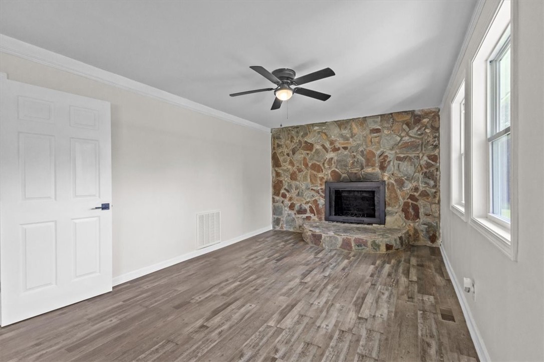 117 Mulliken Road Central, SC 29630 - Photo 6 of 26