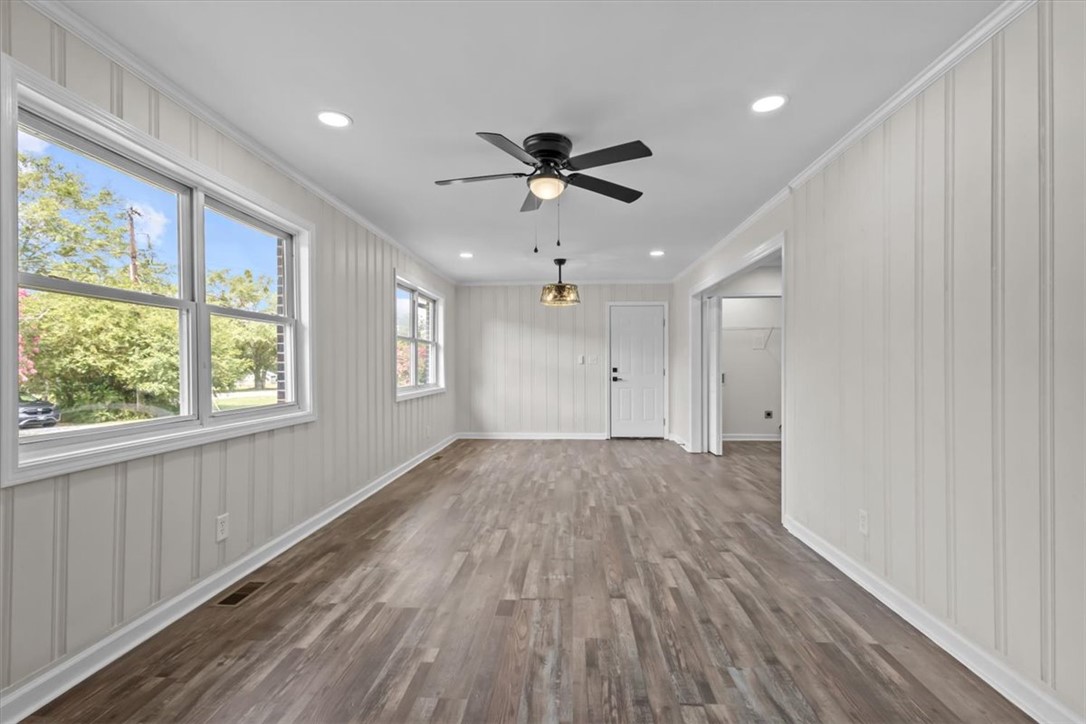 117 Mulliken Road Central, SC 29630 - Photo 8 of 26