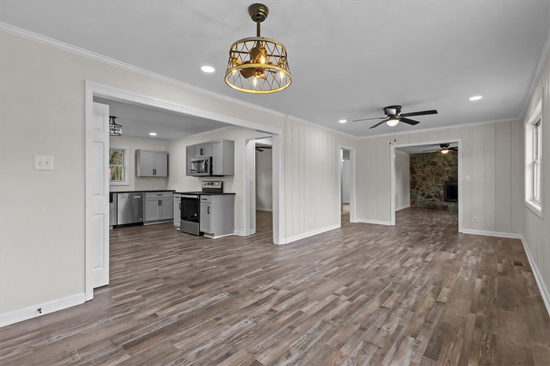117 Mulliken Road Central, SC 29630 - Photo 9 of 26