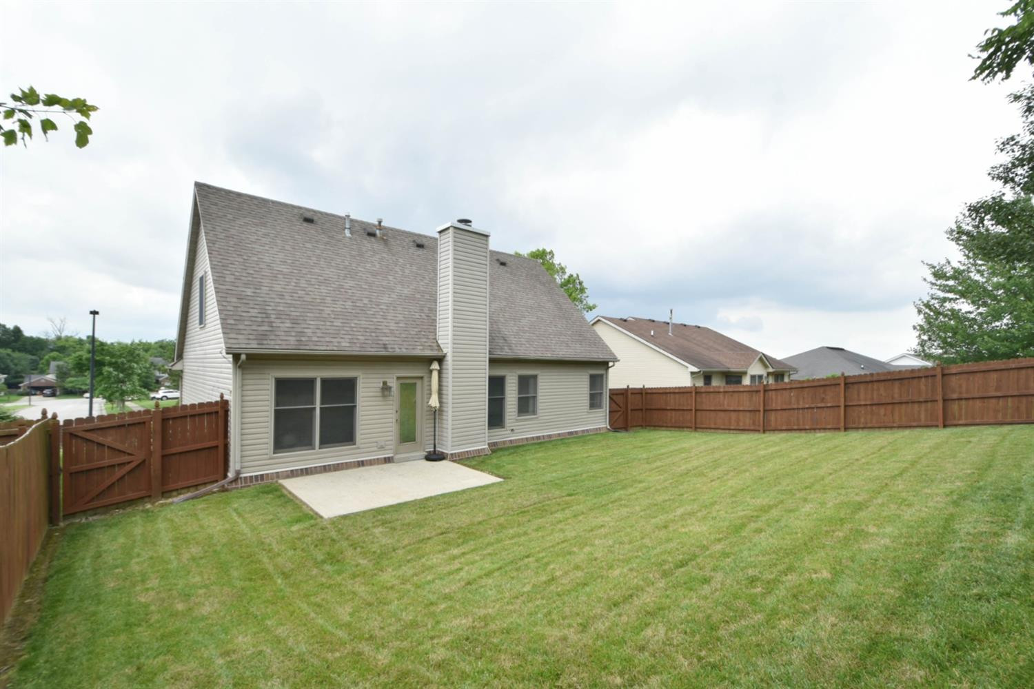 976 Tanbark Road Lexington, KY 40515 - Photo 46 of 48 Listing Photo