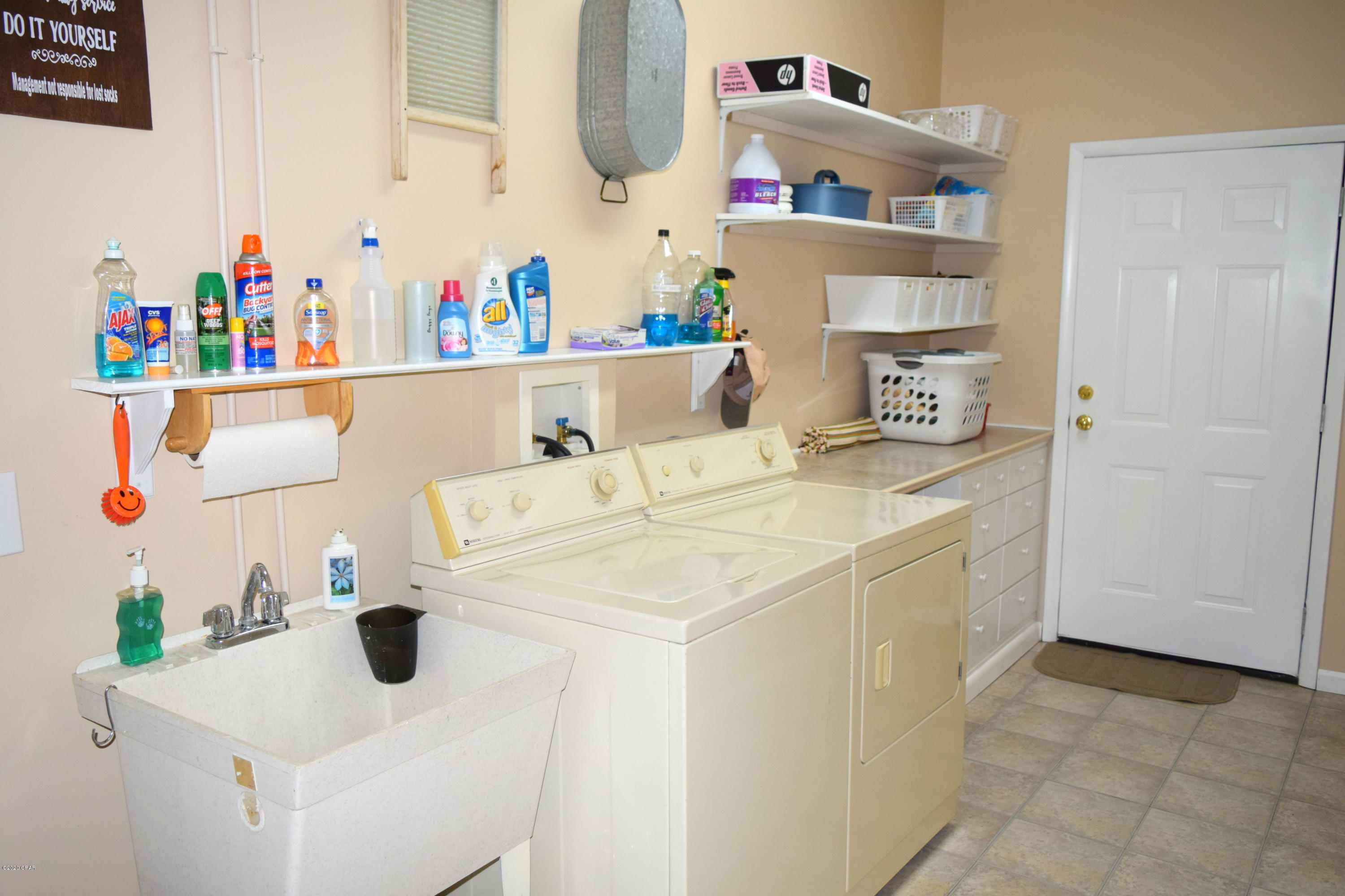 4080 Smokey Road Cottondale, FL 32431 - Photo 23 of 27