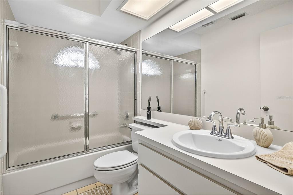 4658 Wallingford Court New Port Richey, FL 34655 - Photo 18 of 47