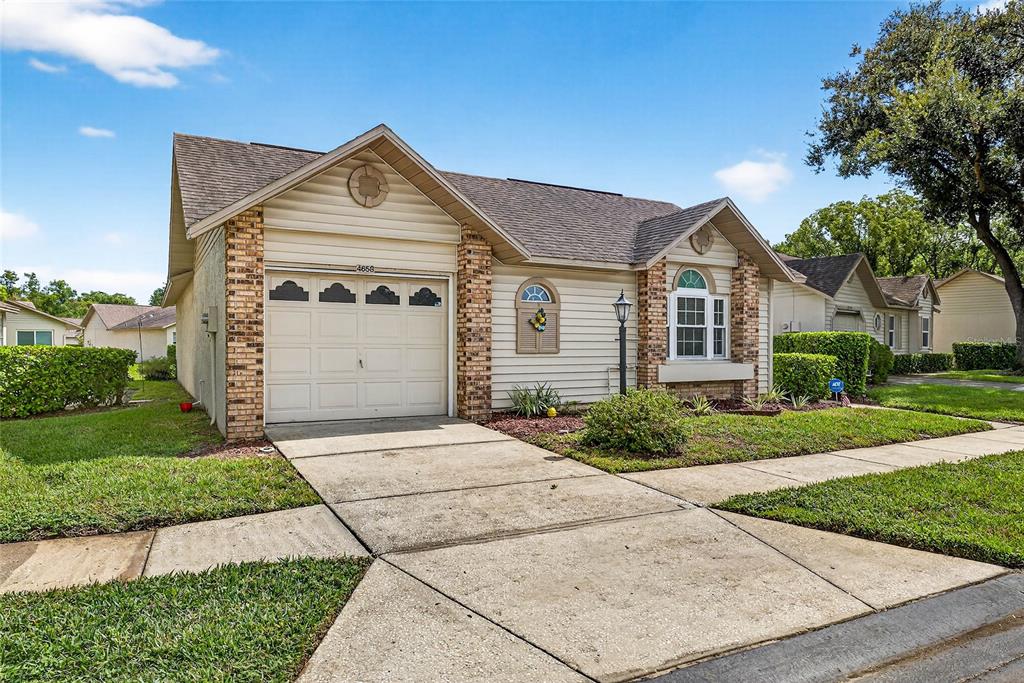 4658 Wallingford Court New Port Richey, FL 34655 - Photo 36 of 47