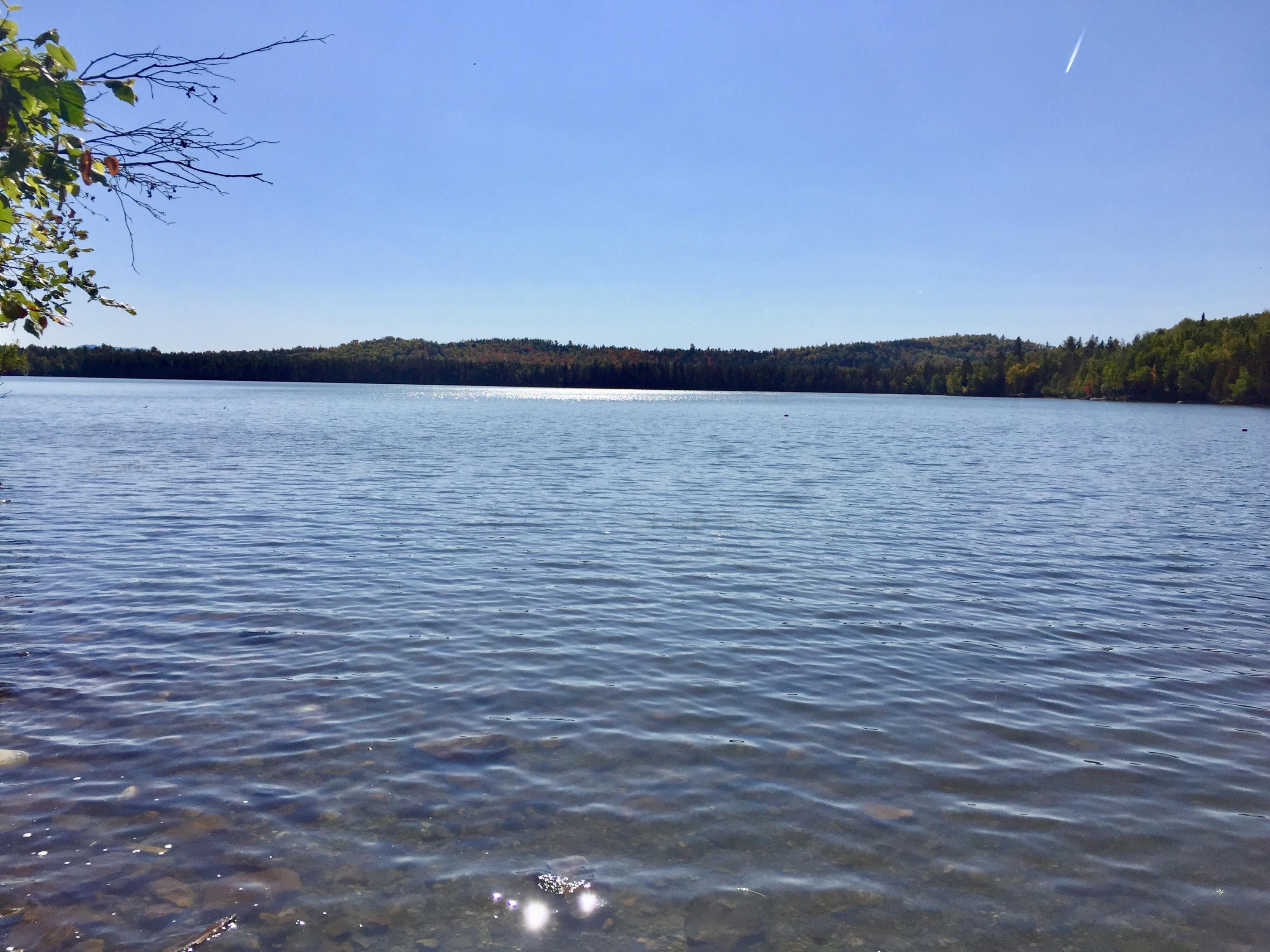 247 Quimby Pond Road Rangeley, ME 04970 - Photo 44 of 51 fullsizeoutput_86