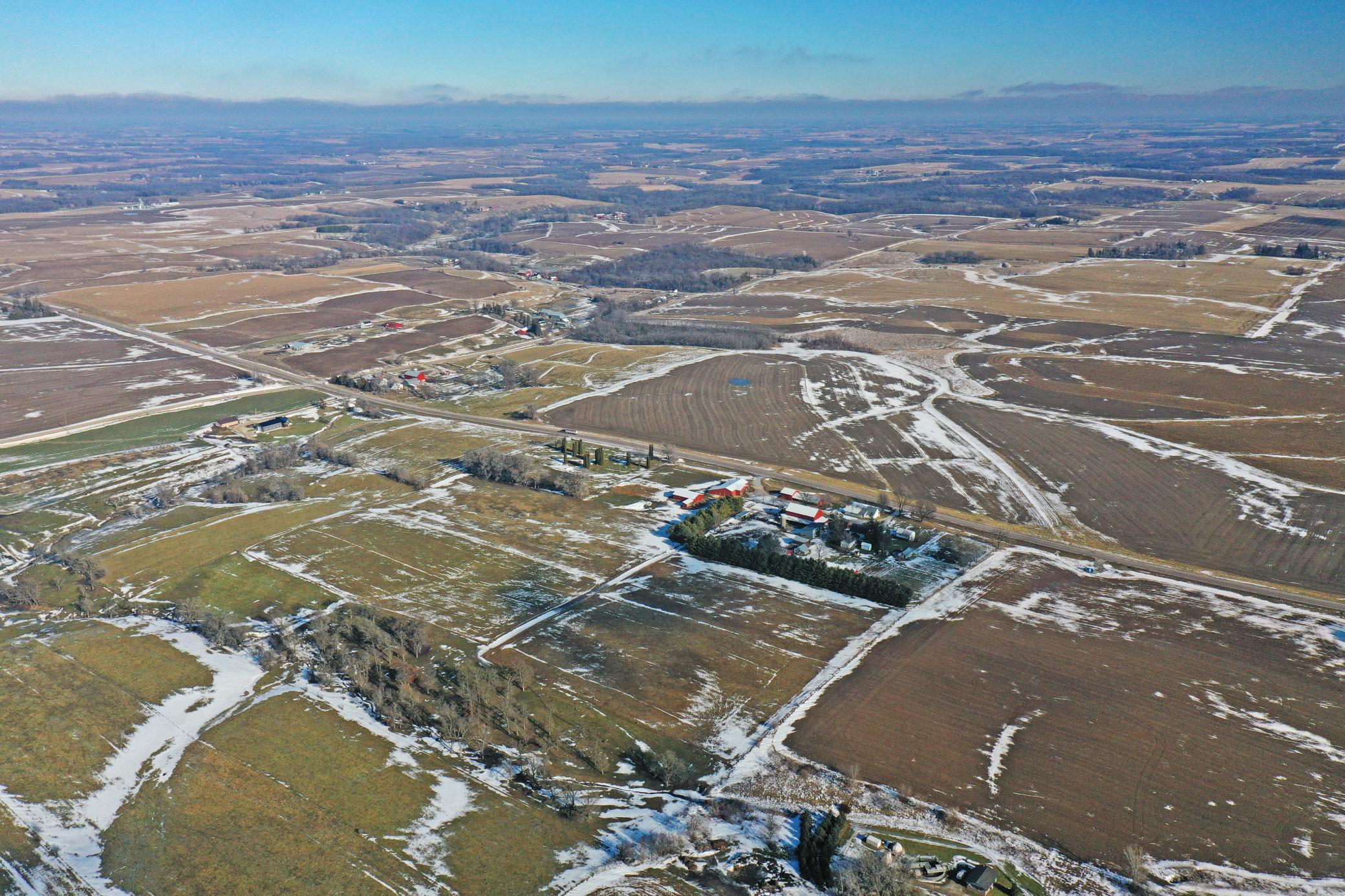 12549 County 21 Canton, MN 55922 - Photo 16 of 81