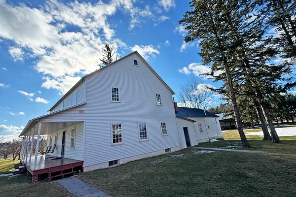 $545,000 | 12549 County 21, Canton, MN 55922