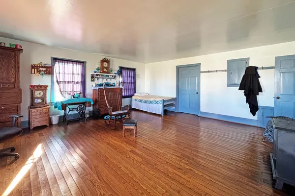 $545,000 | 12549 County 21, Canton, MN 55922