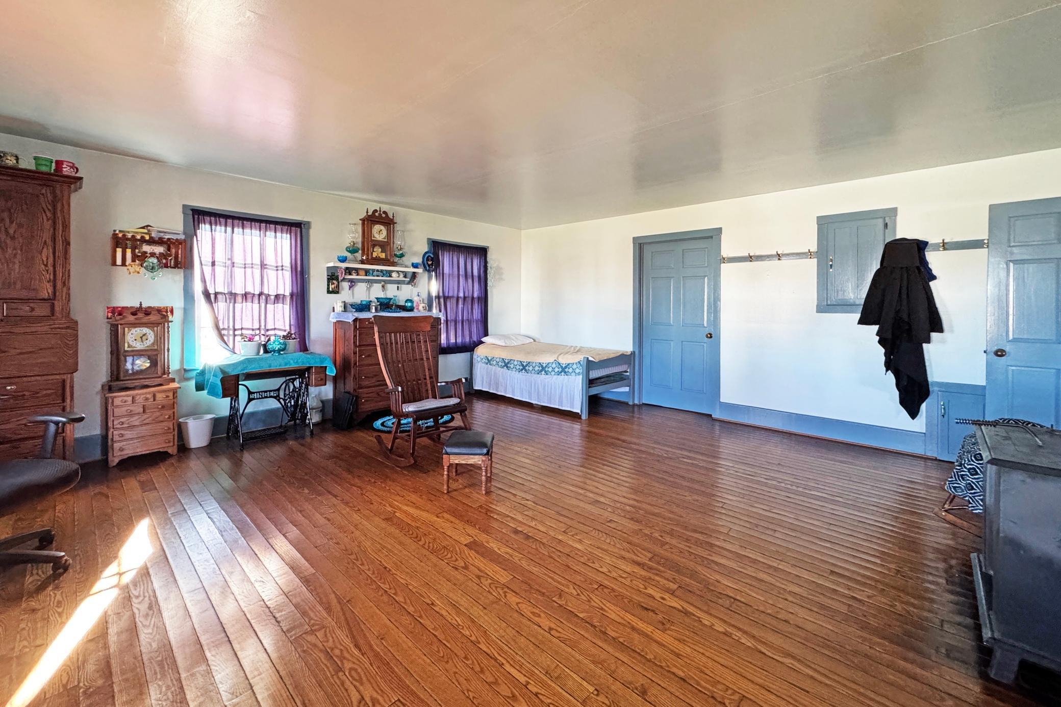 12549 County 21 Canton, MN 55922 - Photo 25 of 81