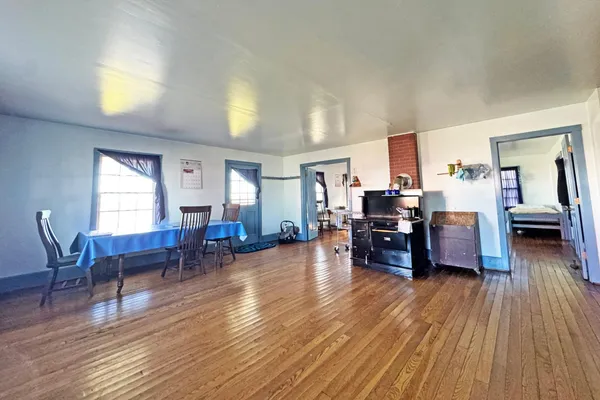 $545,000 | 12549 County 21, Canton, MN 55922