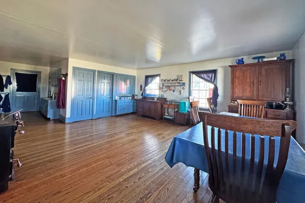 $545,000 | 12549 County 21, Canton, MN 55922