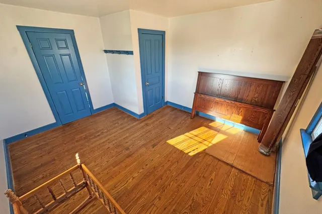 $545,000 | 12549 County 21, Canton, MN 55922