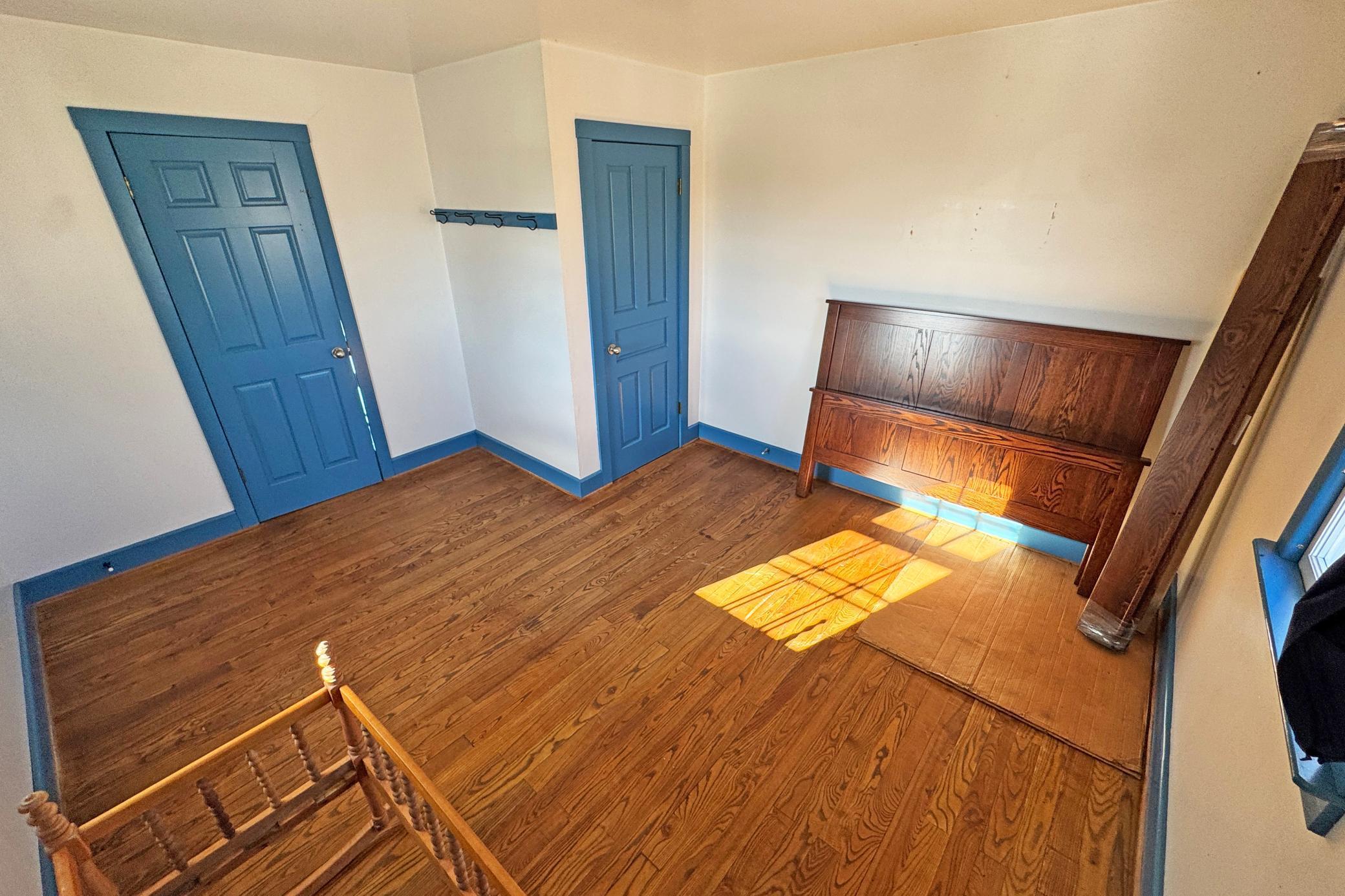 12549 County 21 Canton, MN 55922 - Photo 28 of 81