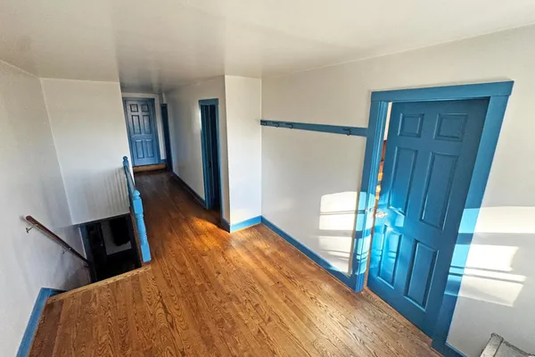 $545,000 | 12549 County 21, Canton, MN 55922