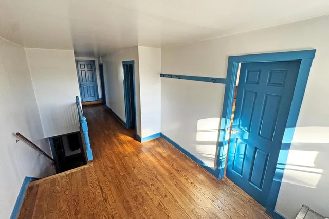 $545,000 | 12549 County 21, Canton, MN 55922