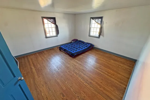 $545,000 | 12549 County 21, Canton, MN 55922