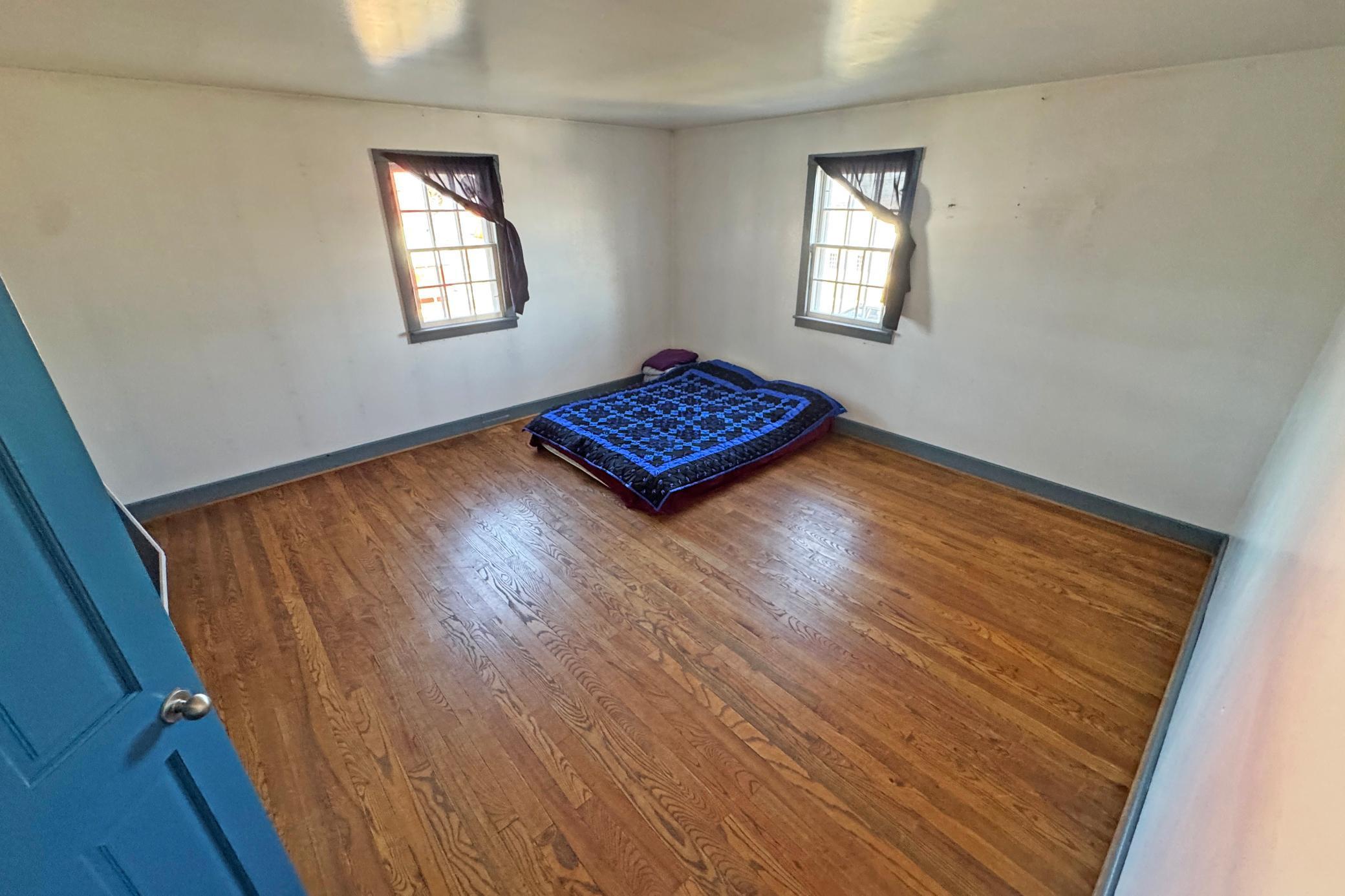 12549 County 21 Canton, MN 55922 - Photo 30 of 81