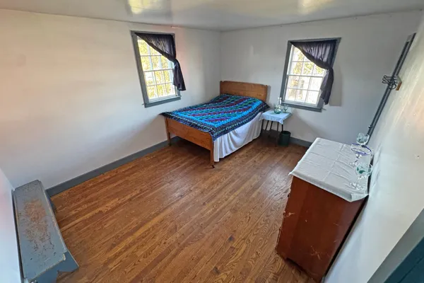 $545,000 | 12549 County 21, Canton, MN 55922