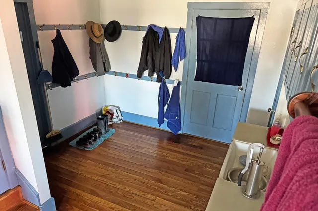 $545,000 | 12549 County 21, Canton, MN 55922