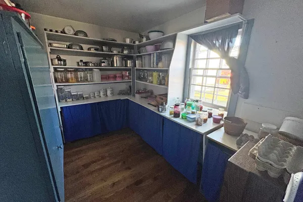 $545,000 | 12549 County 21, Canton, MN 55922