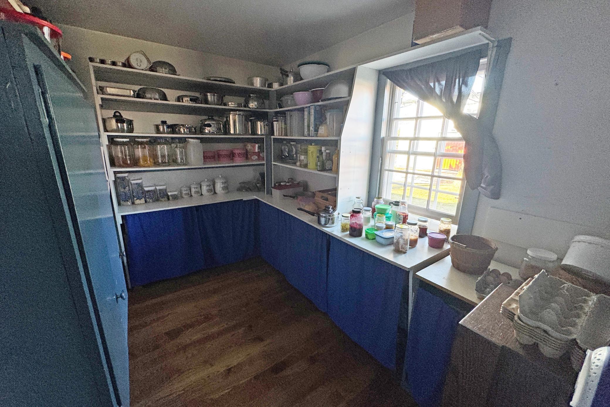 12549 County 21 Canton, MN 55922 - Photo 33 of 81