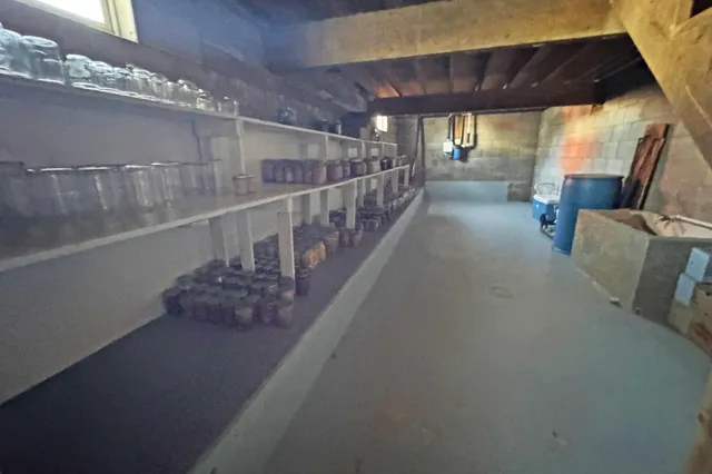 $545,000 | 12549 County 21, Canton, MN 55922