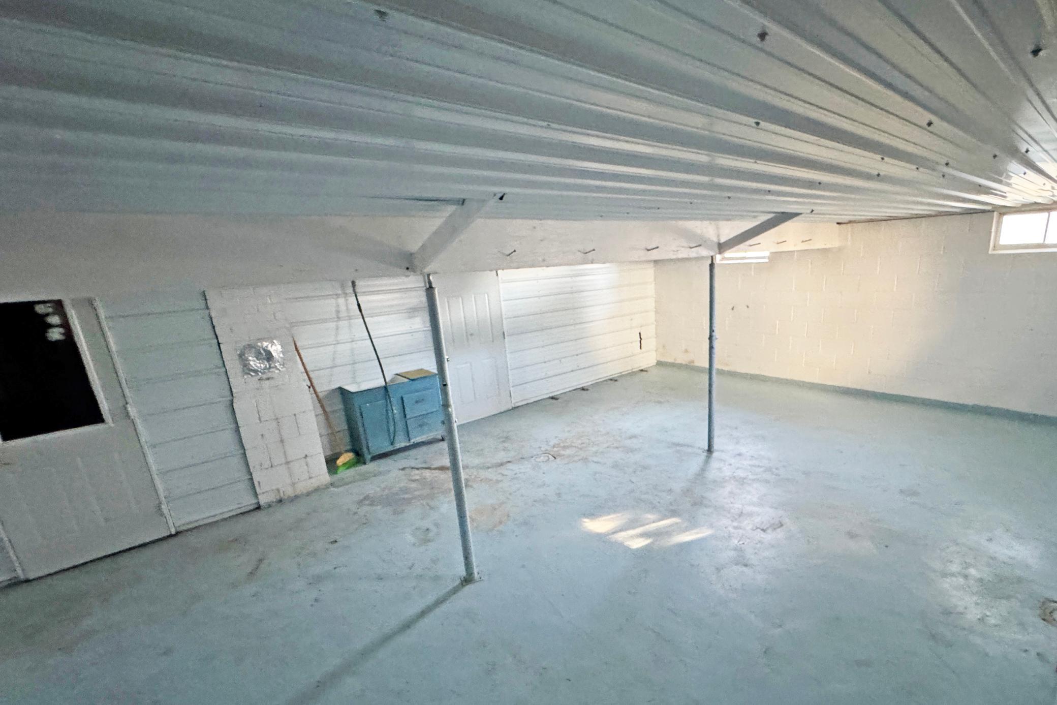 12549 County 21 Canton, MN 55922 - Photo 35 of 81