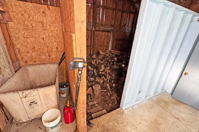 $545,000 | 12549 County 21, Canton, MN 55922