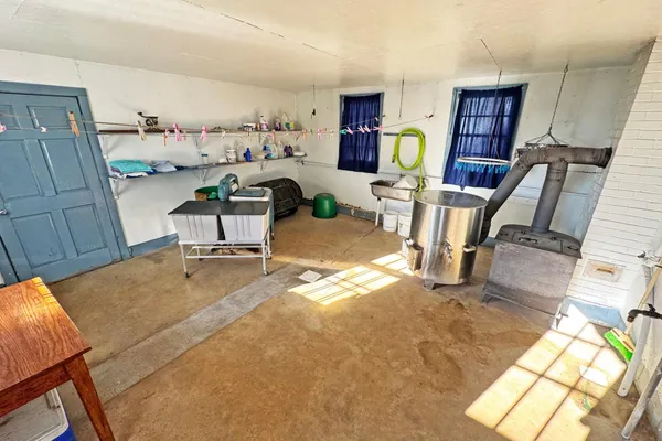 $545,000 | 12549 County 21, Canton, MN 55922