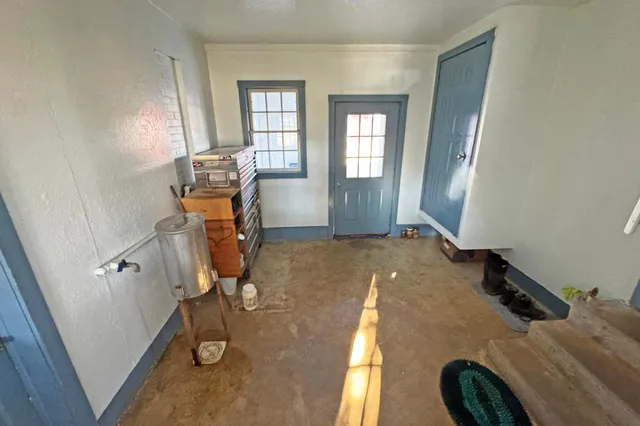 $545,000 | 12549 County 21, Canton, MN 55922