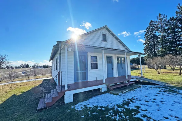 $545,000 | 12549 County 21, Canton, MN 55922