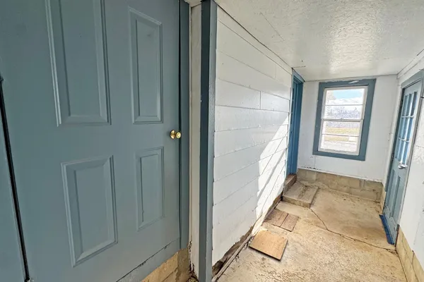 $545,000 | 12549 County 21, Canton, MN 55922