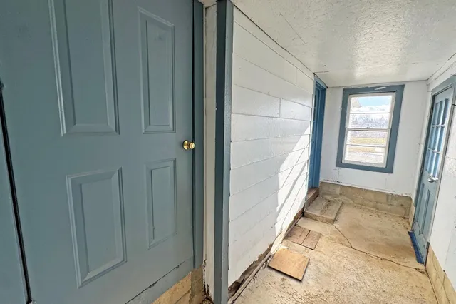 $545,000 | 12549 County 21, Canton, MN 55922