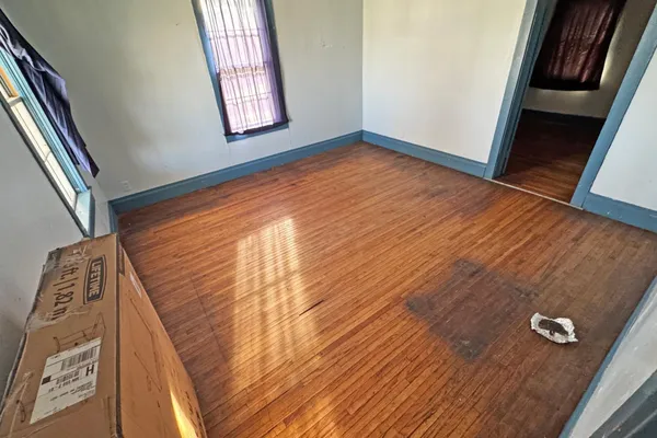 $545,000 | 12549 County 21, Canton, MN 55922