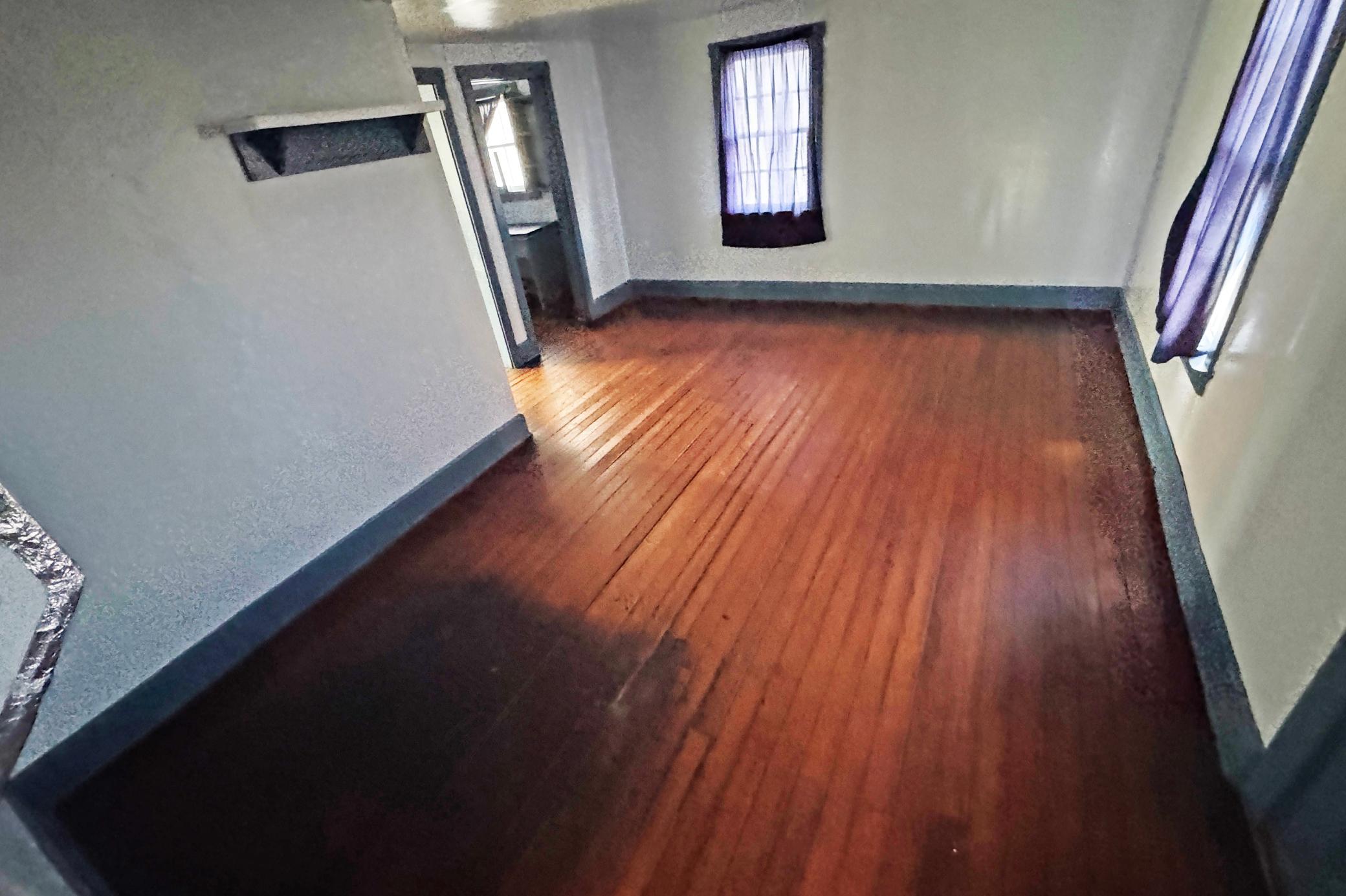 12549 County 21 Canton, MN 55922 - Photo 47 of 81