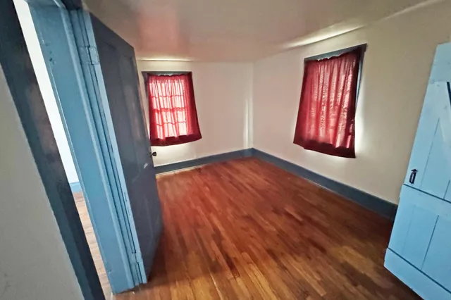 $545,000 | 12549 County 21, Canton, MN 55922