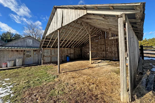 $545,000 | 12549 County 21, Canton, MN 55922