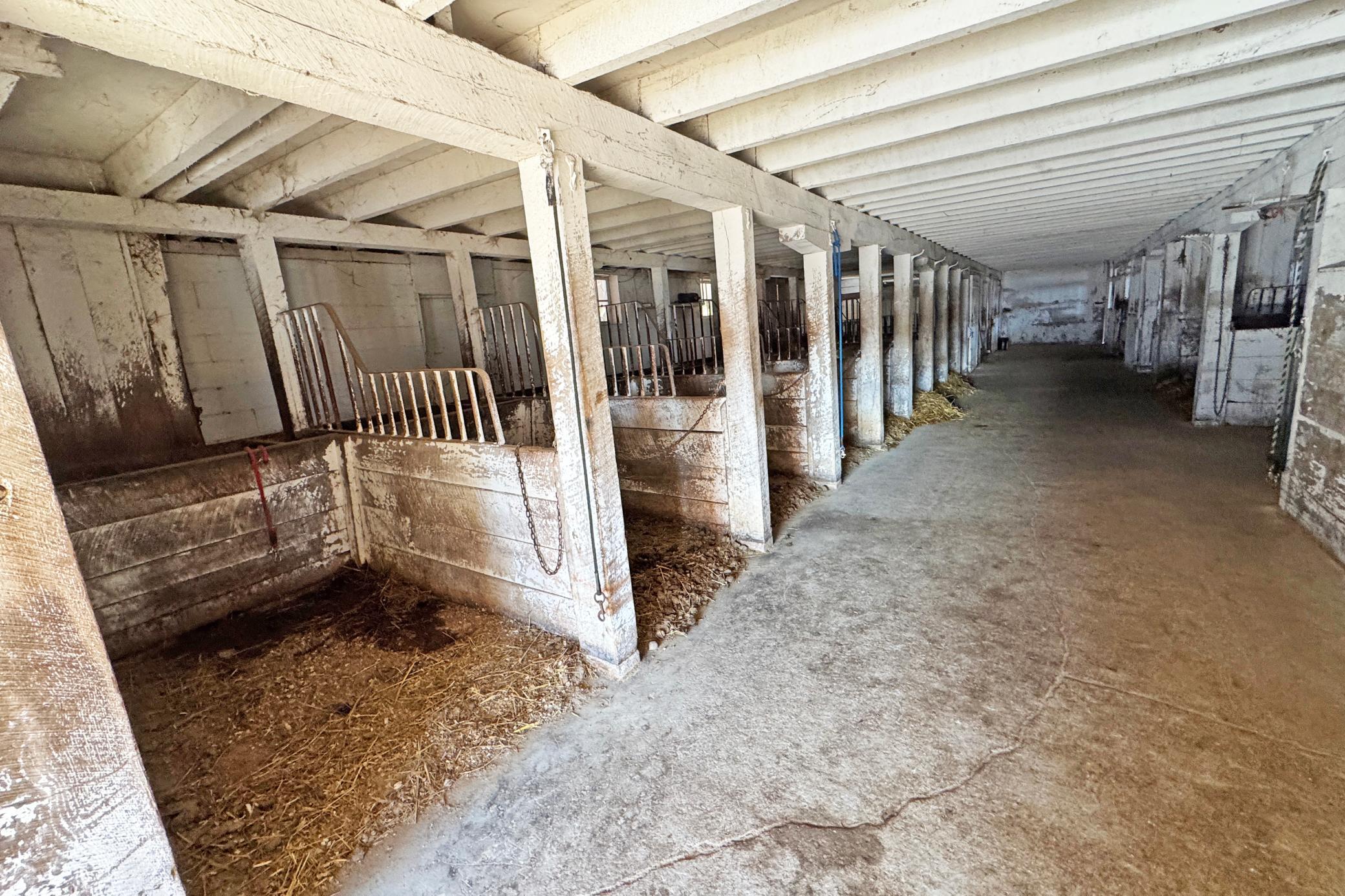 12549 County 21 Canton, MN 55922 - Photo 54 of 81