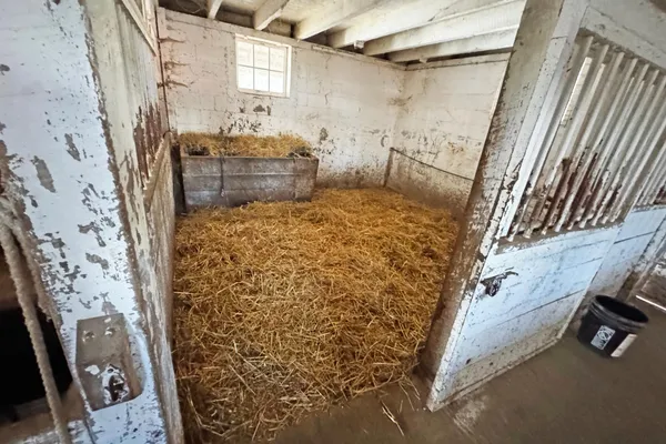 $545,000 | 12549 County 21, Canton, MN 55922