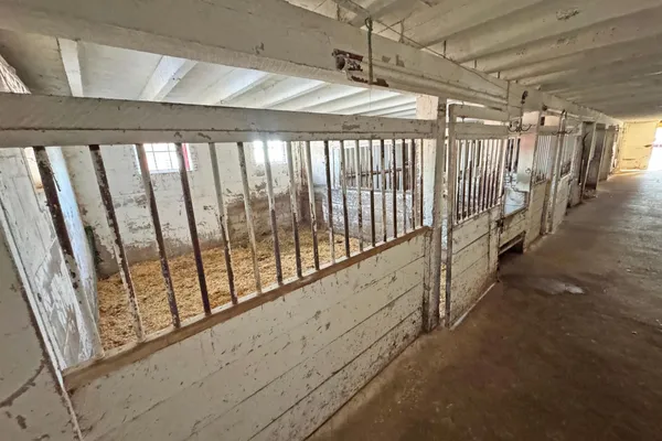 $545,000 | 12549 County 21, Canton, MN 55922