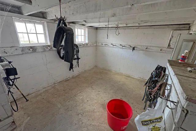 $545,000 | 12549 County 21, Canton, MN 55922