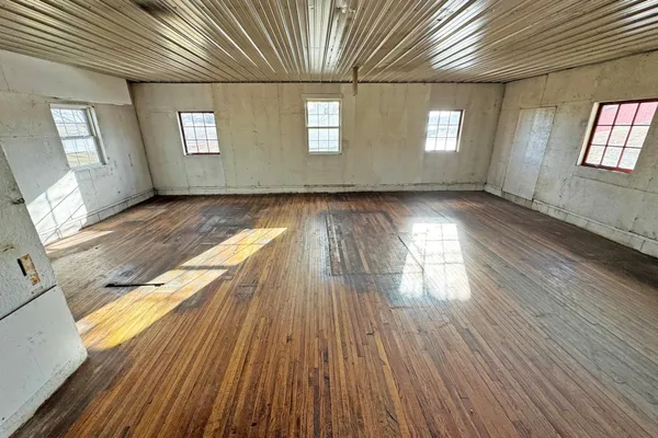 $545,000 | 12549 County 21, Canton, MN 55922