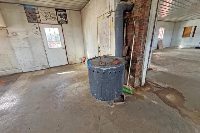 $545,000 | 12549 County 21, Canton, MN 55922