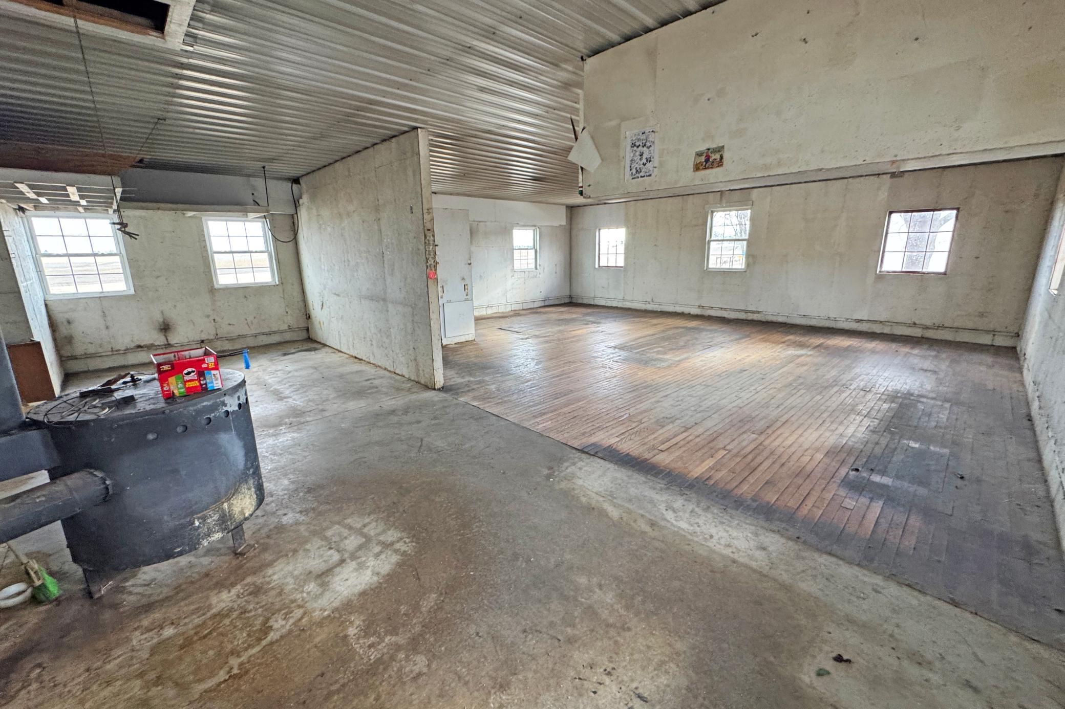 12549 County 21 Canton, MN 55922 - Photo 64 of 81