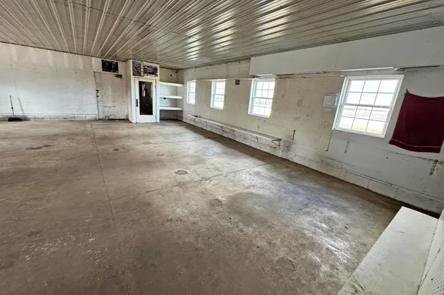 $545,000 | 12549 County 21, Canton, MN 55922