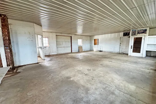 $545,000 | 12549 County 21, Canton, MN 55922