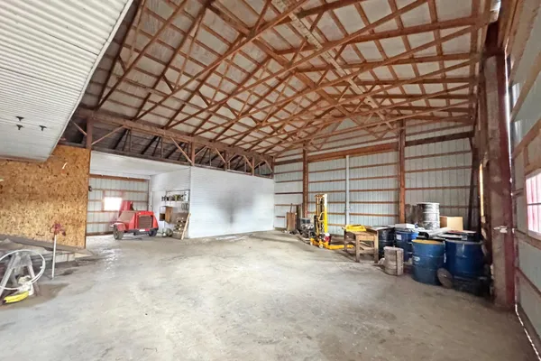 $545,000 | 12549 County 21, Canton, MN 55922