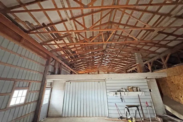 $545,000 | 12549 County 21, Canton, MN 55922