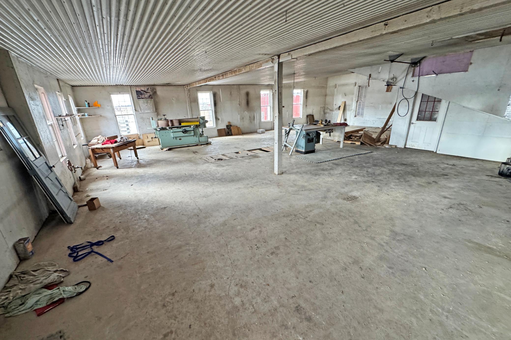 12549 County 21 Canton, MN 55922 - Photo 73 of 81