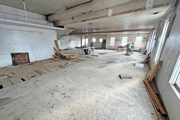 $545,000 | 12549 County 21, Canton, MN 55922