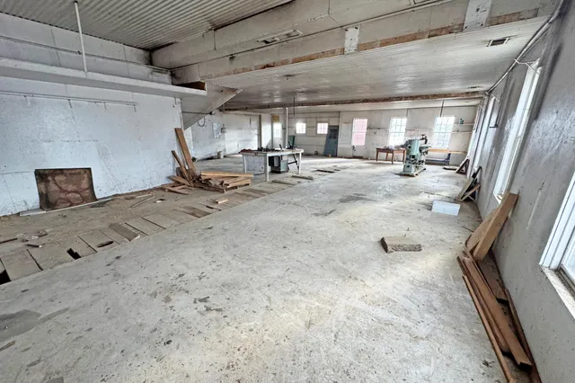 $545,000 | 12549 County 21, Canton, MN 55922